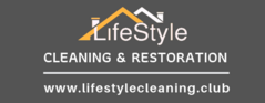 LS Cleaning- Floor Care Specialists